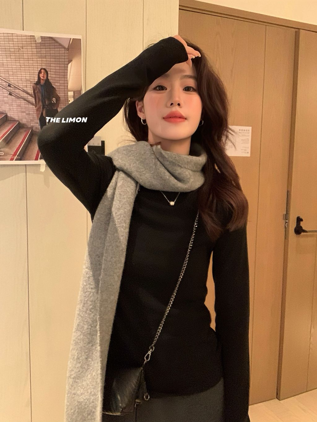 66a26ba895b5af307790e822a34be8c7