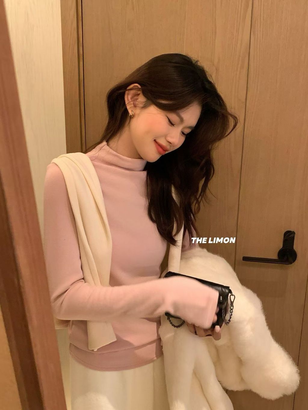 abd6ecf370e632456f6cbebf5046f7e9