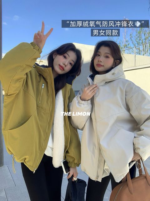 8ea3de52fb235ccbbdde49c745d62397