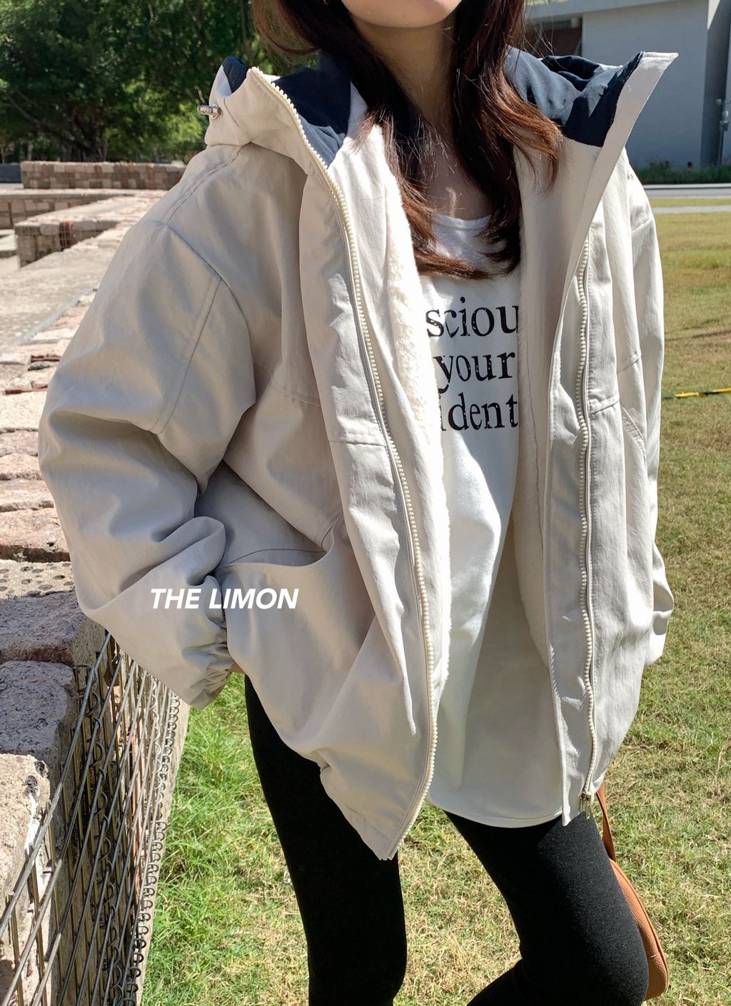 8fad5091b5a0db024a1a6ca6715d5c85