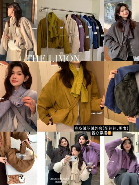 8650088da02d9b2b8e24d88393c2a5d9