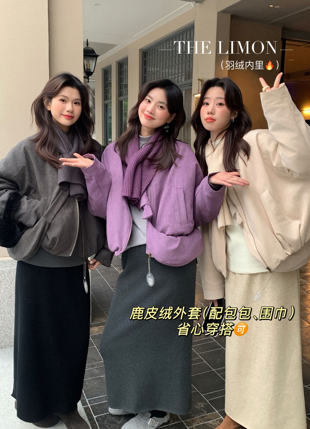 ba74b196651a53a70f74c4cde4b957fd