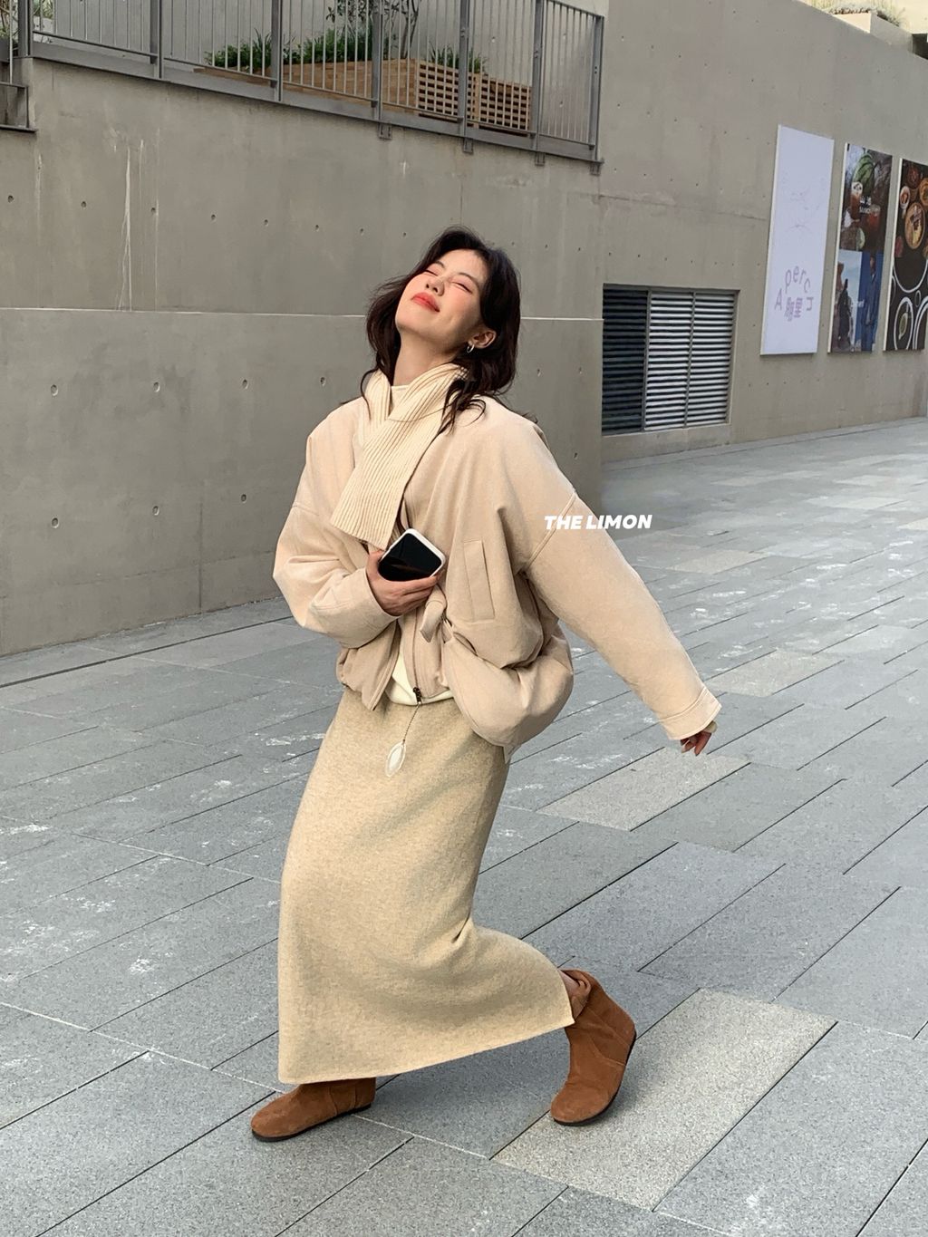 42d122178f9481d1565840511b422a04