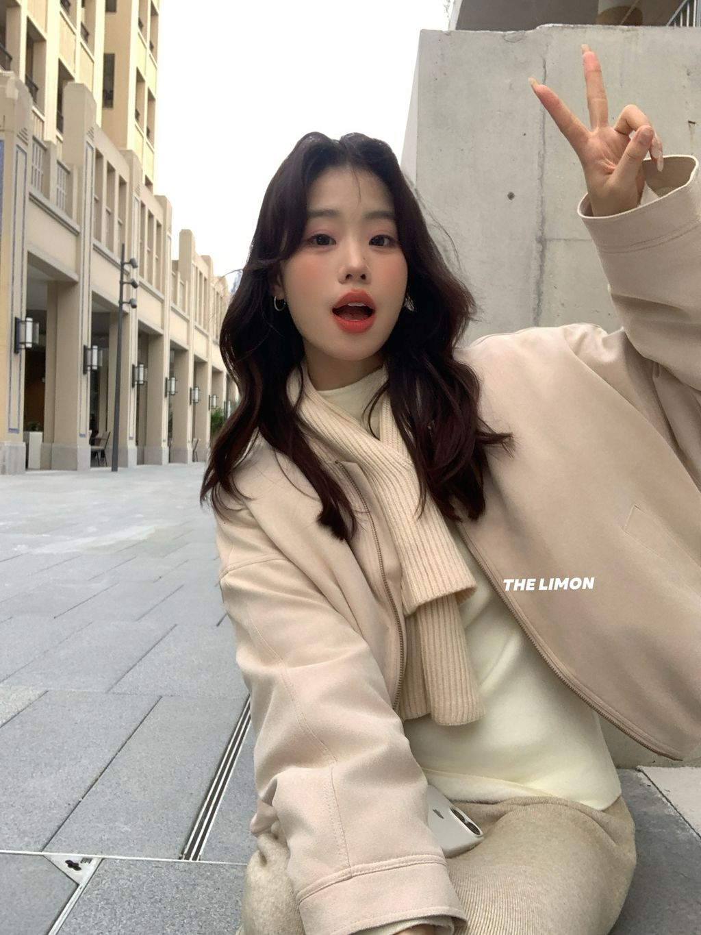 ac84606f77c31f705fdfedeeb067f454