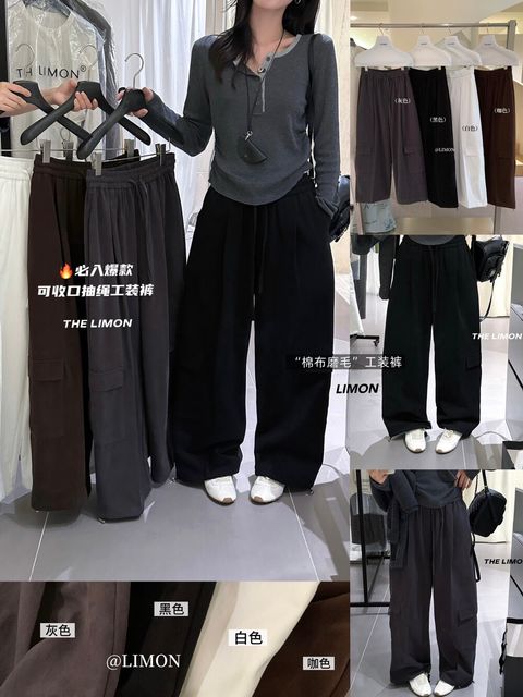 31e1e7bdd1ea3a39cae84cf347483de6