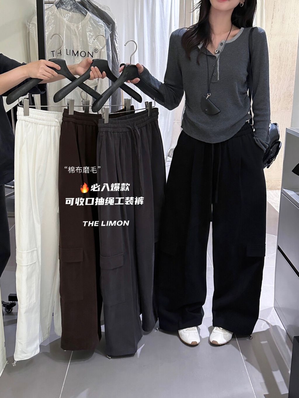 af2e2f58537021da917be772d92d7ed0