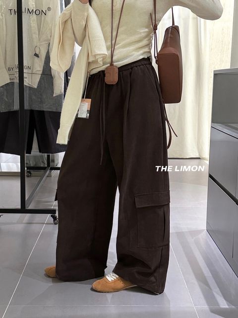 1efa3e722f9787a791698180e9733cf3