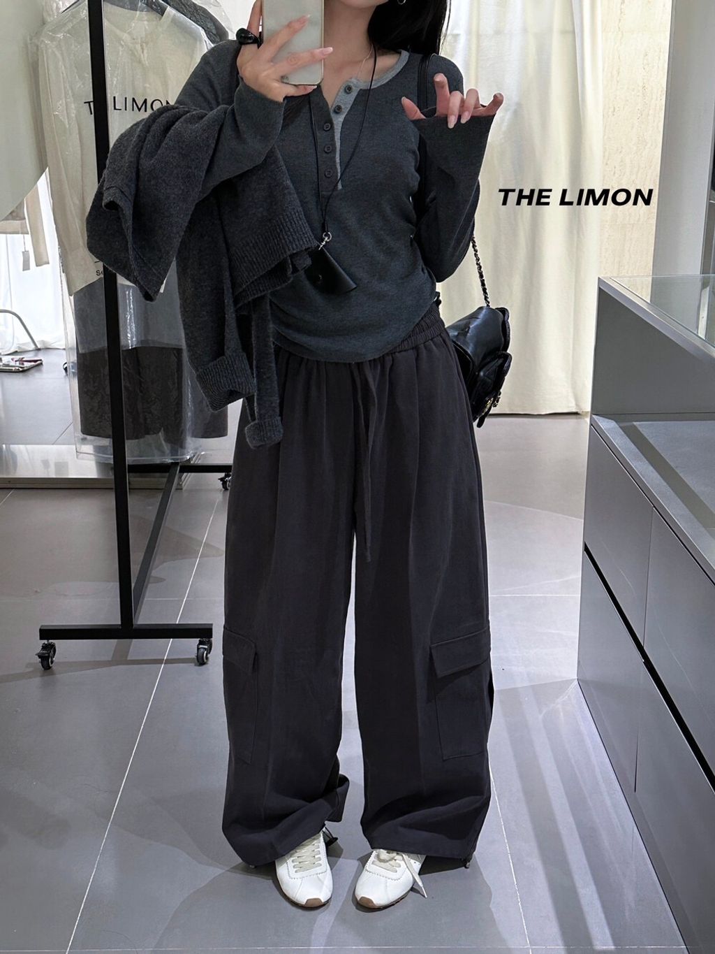 accfb44b500ed2f823ba0330d05d3cb3