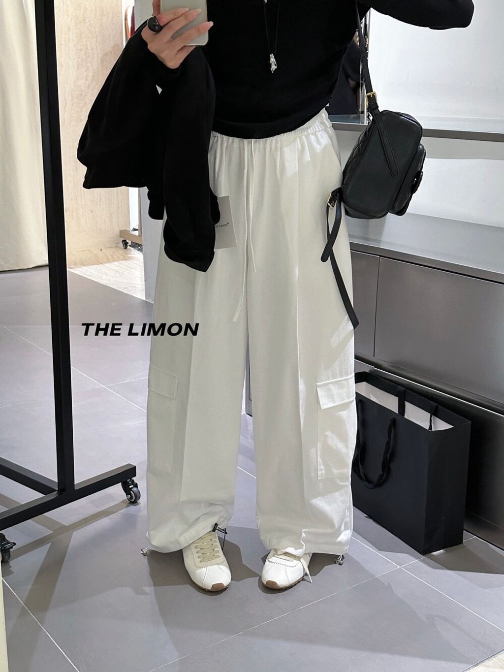 0ff529721586e0b56418205ab8efd4e3