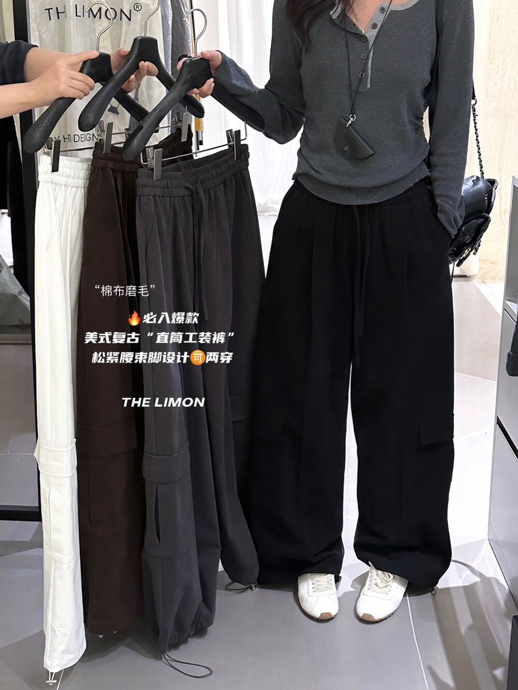 31ce2c7c7aa79ce16cdda4edf5ec9ab2