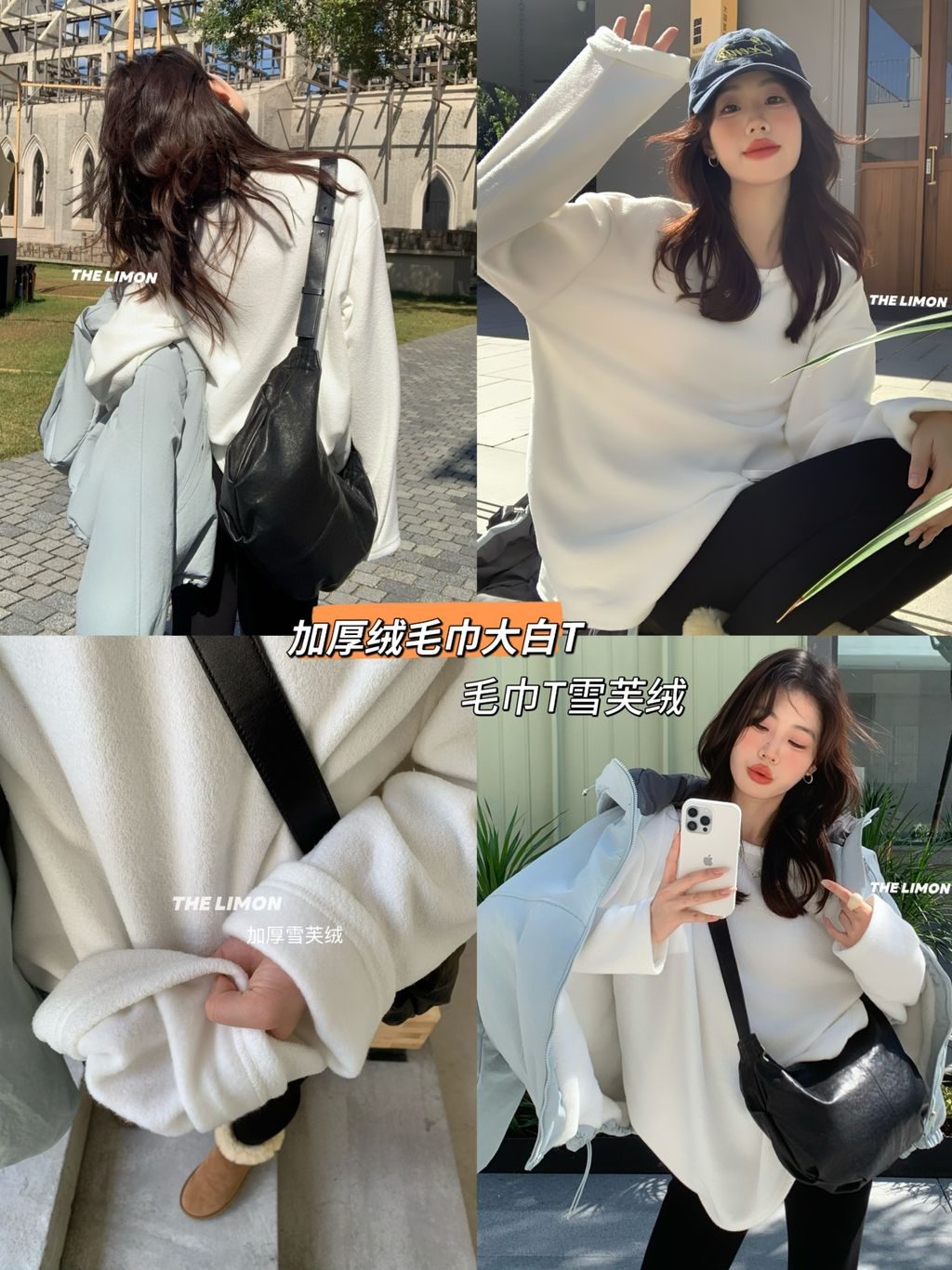 45fb33afc1c5384b138c1594cbd189f8