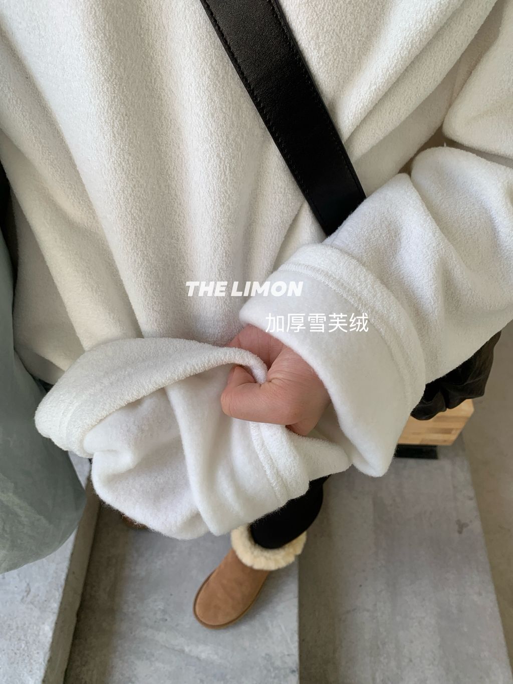 425db1177f19fd865485d98d6199ded2