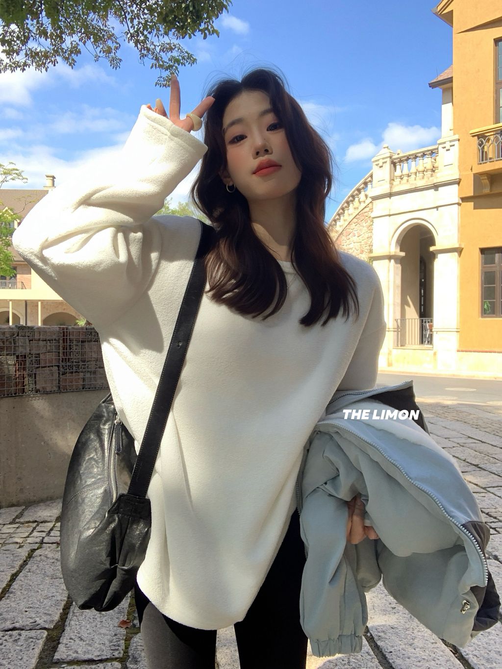 2759337f2b743f93775c7b253bd6af33