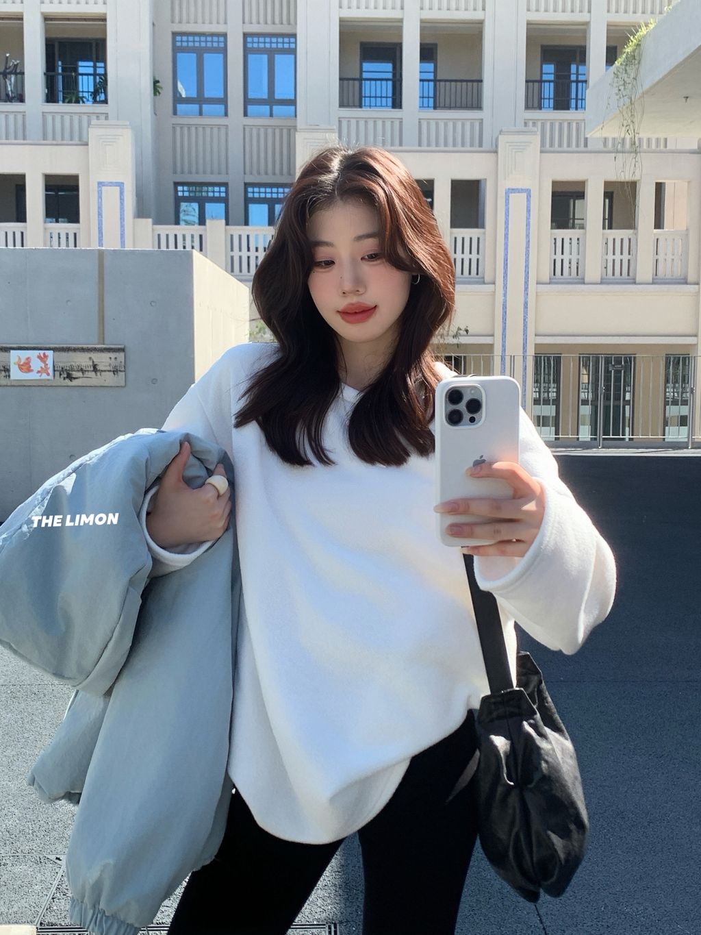 c64c53ecb42e7777beab17ced94caa19