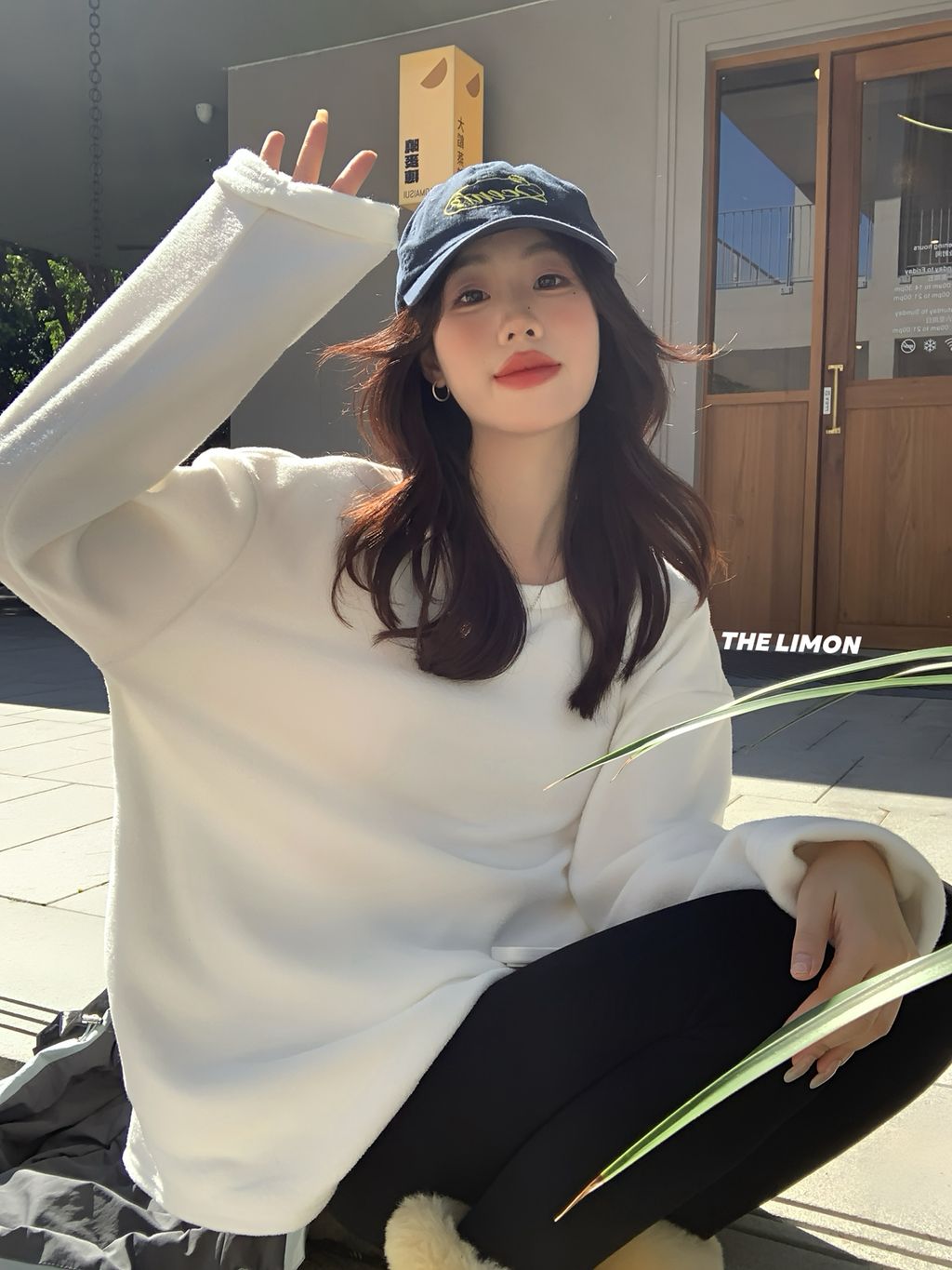 f1898210a8a1ff91882d407bd66f9ea4