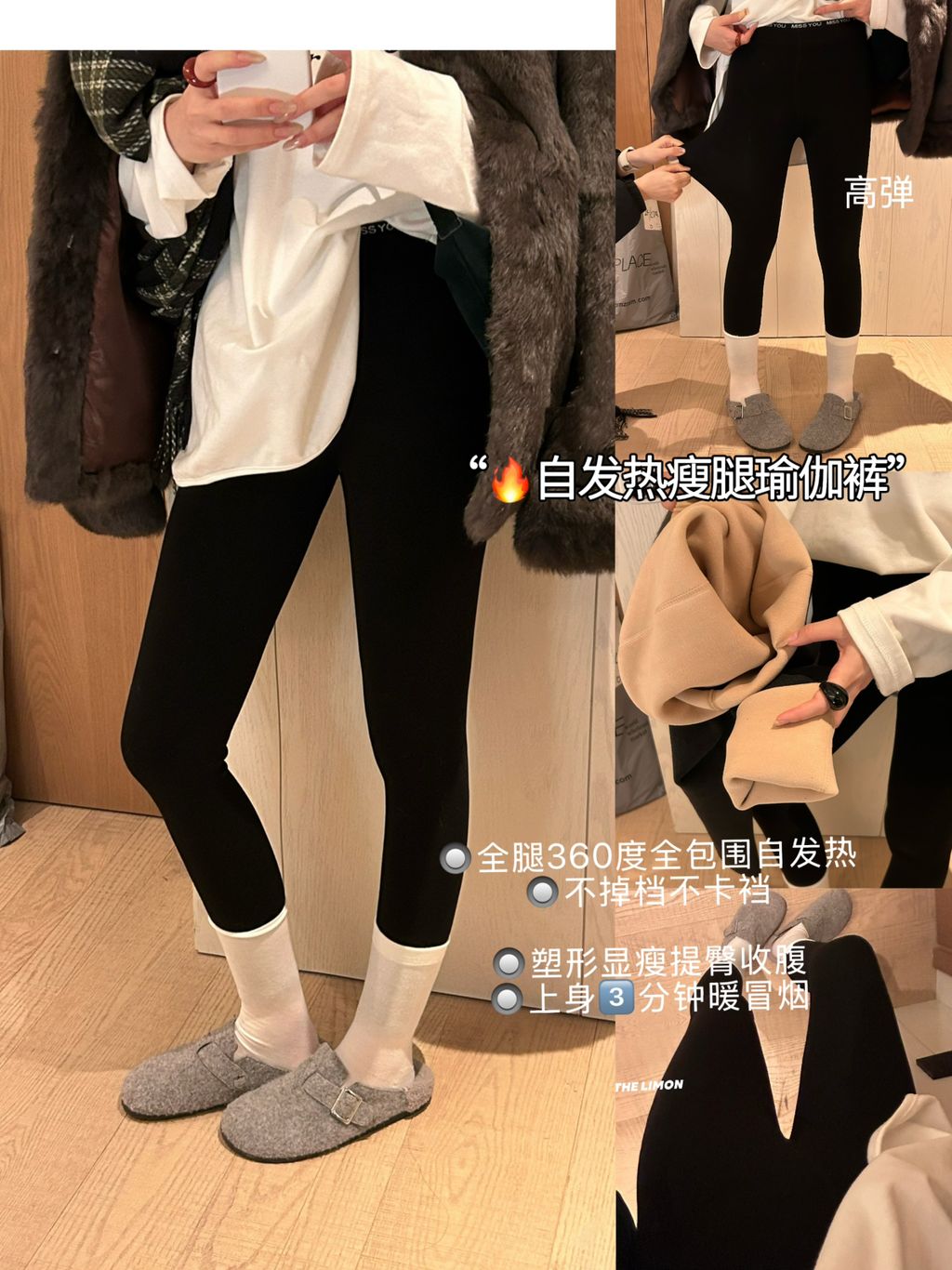 6c7b7dcce55f5f6ecd622bb43910fb68