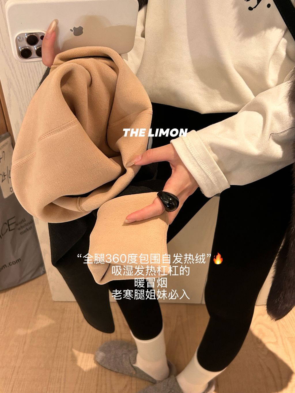 7fc8998c1b8e8b548b2ed2af643a1a48