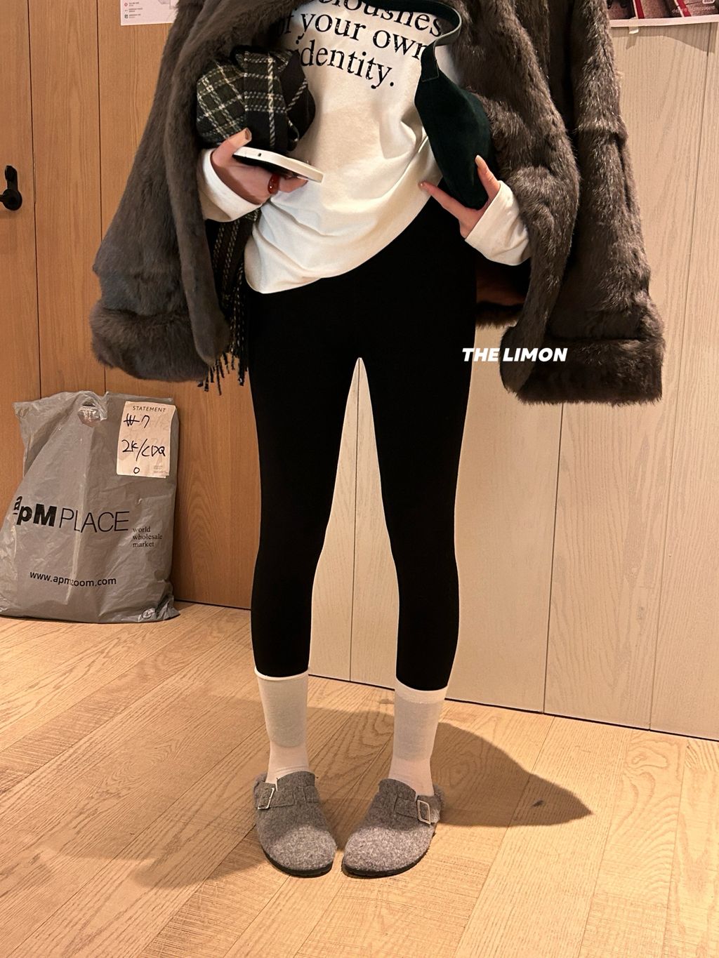 91491d3c0754196c2be462e3ae042e58