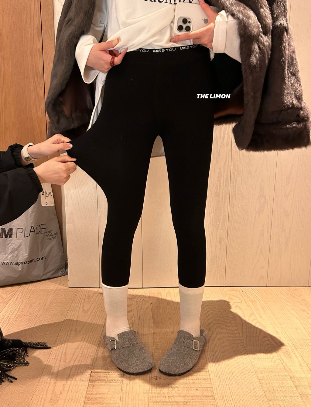 806e35d6638df1d8df2e987b20082959