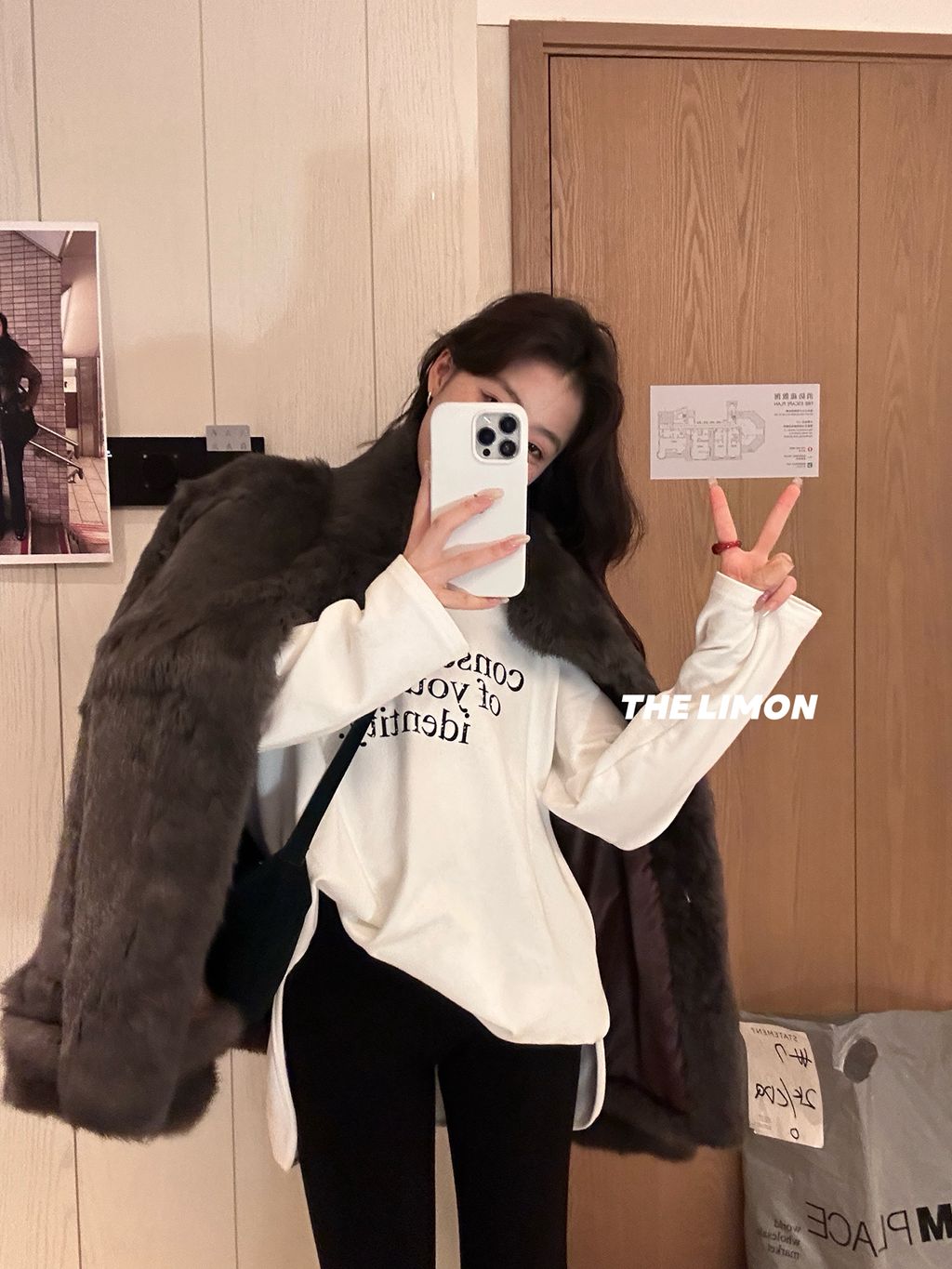 1f40145e83a7f6887a36608617826fcf