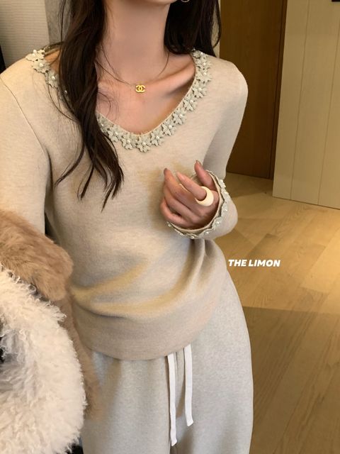 96029cbbe9443e65e539cd06a2c856b8