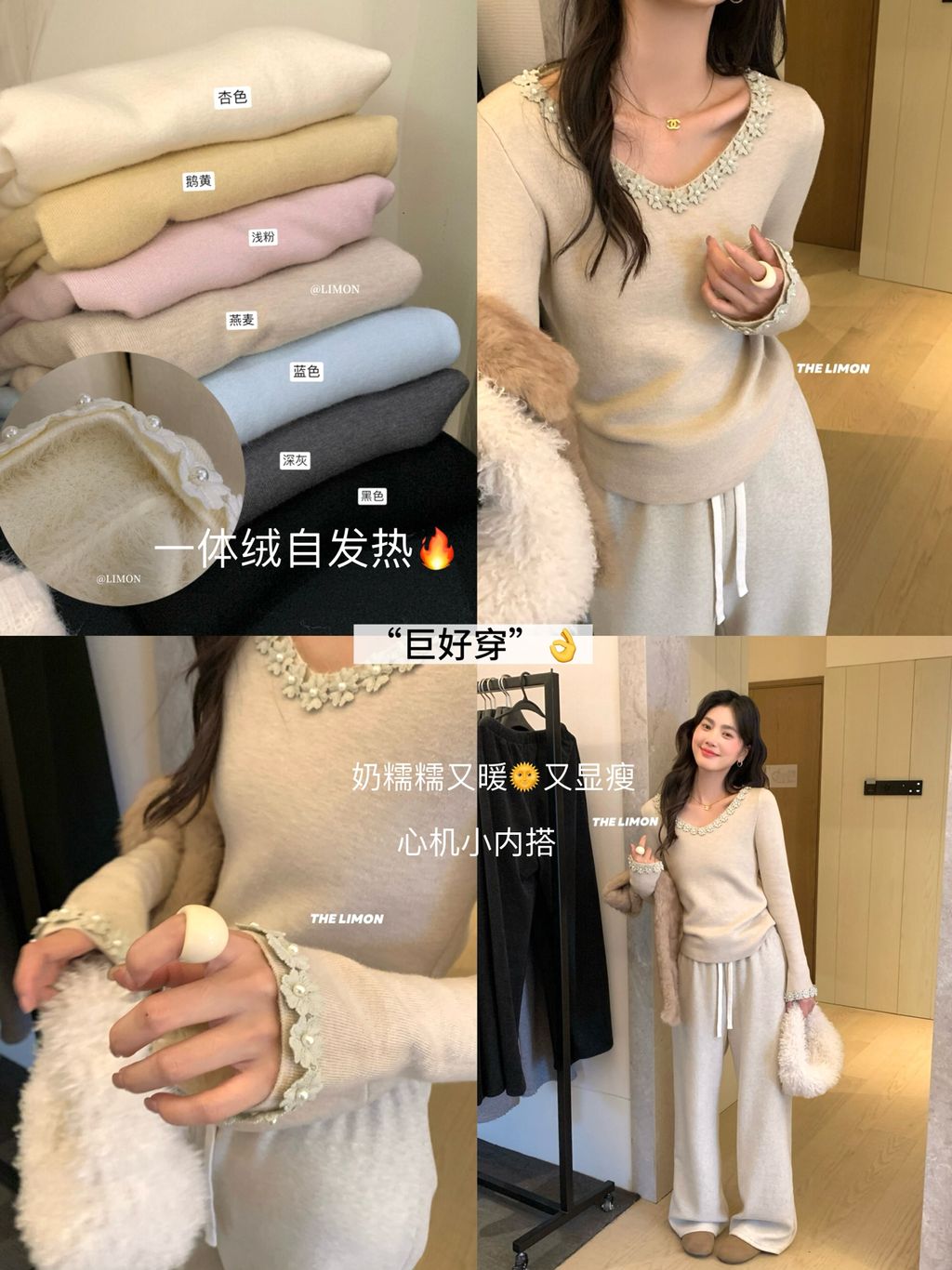 5d043c3c0a29668e179412e8da334e4a