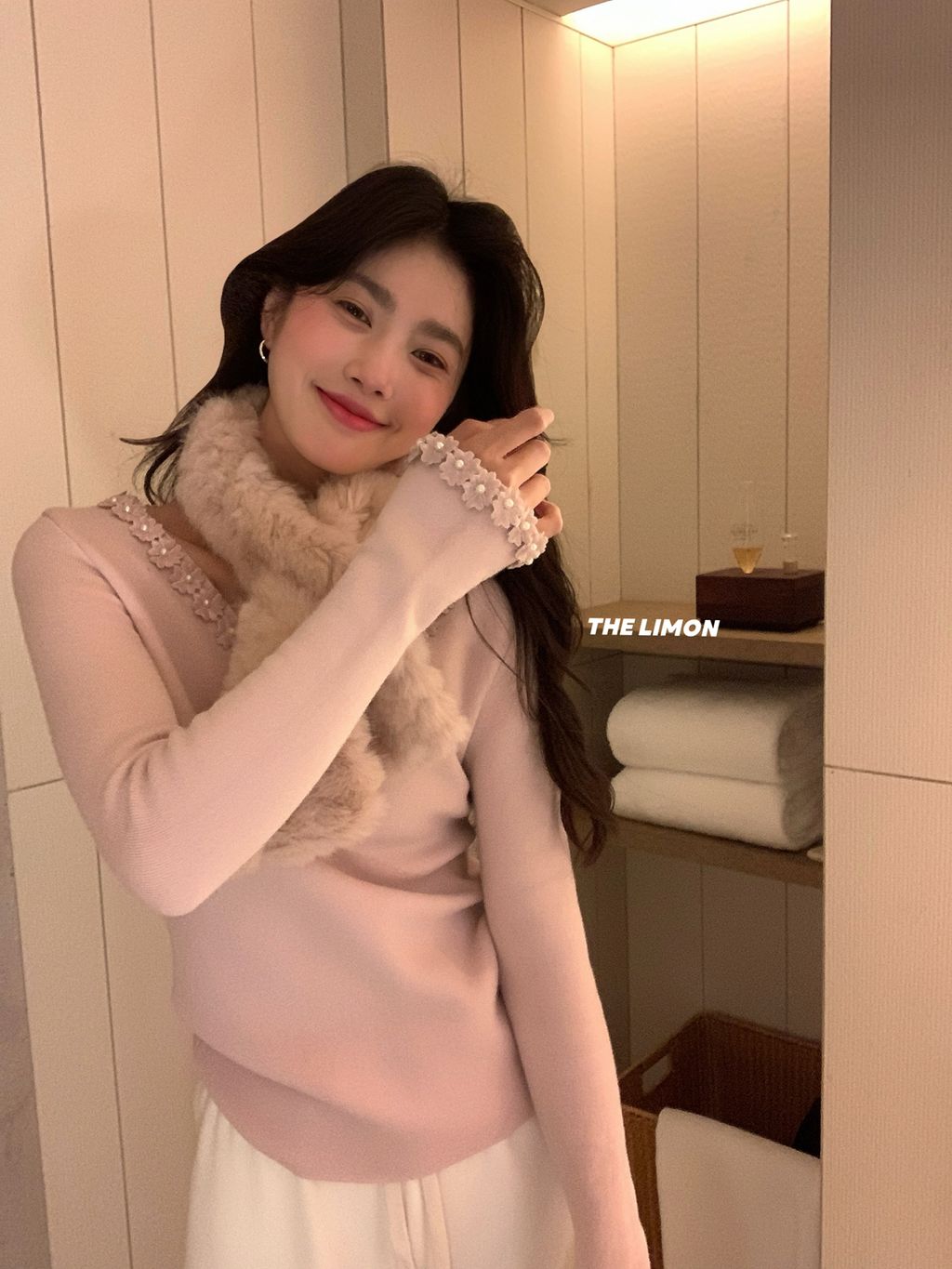 61227a161f8cc5953ebafd11f37a887b