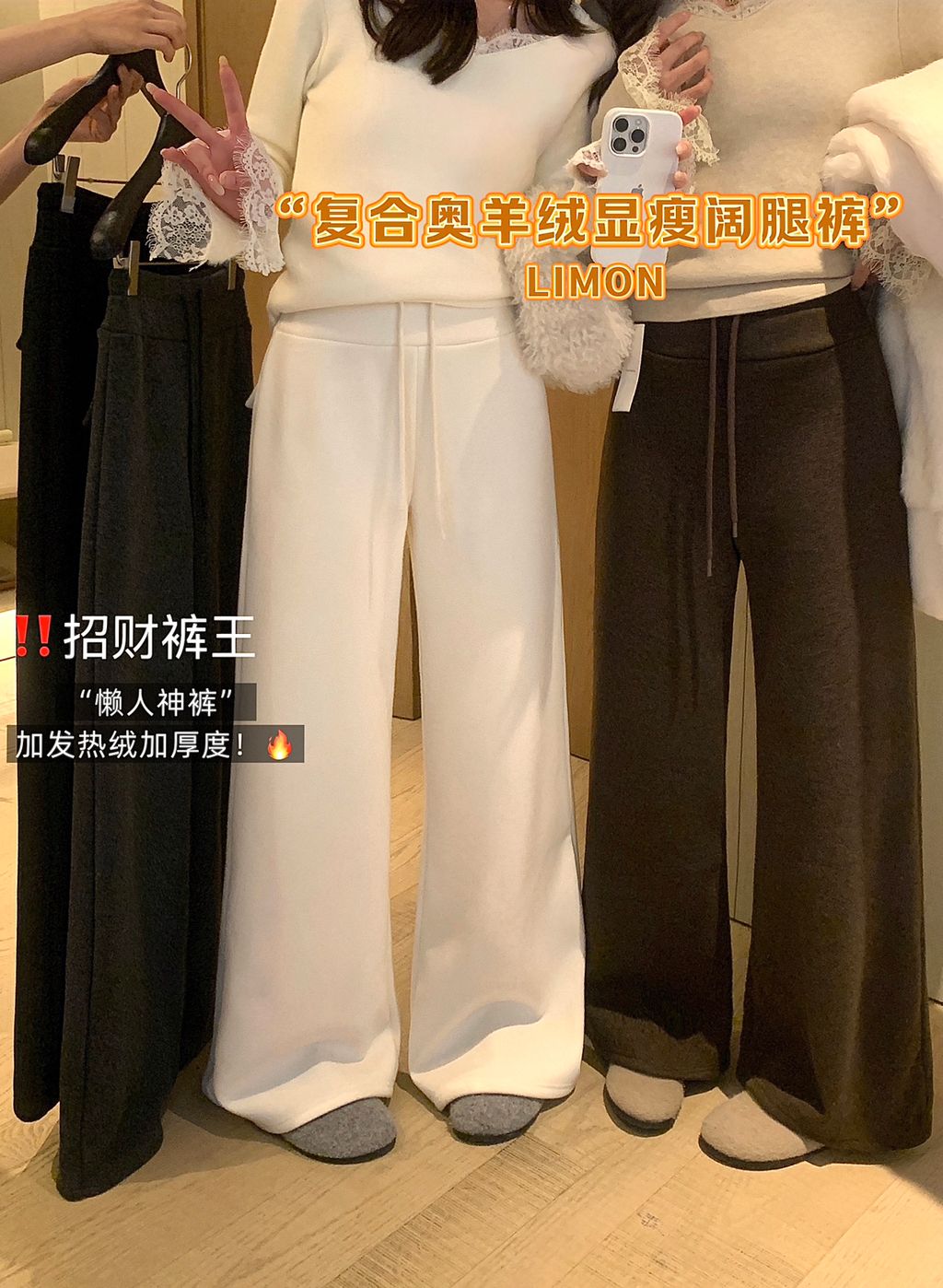 2710355bfa8b3c7ce59edfa20a4de5ff