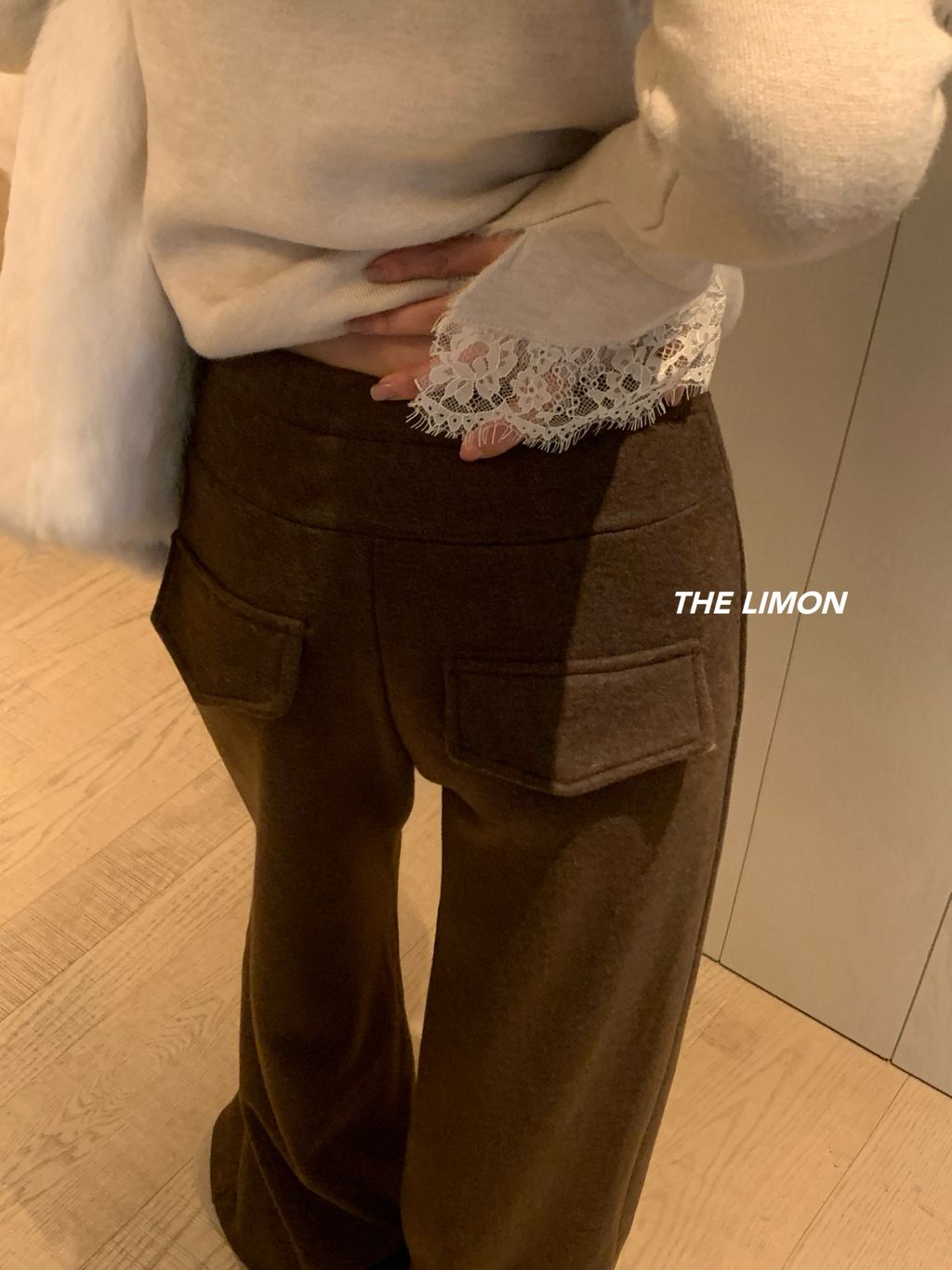 b1ed5927d610d5d47a965843642c2184