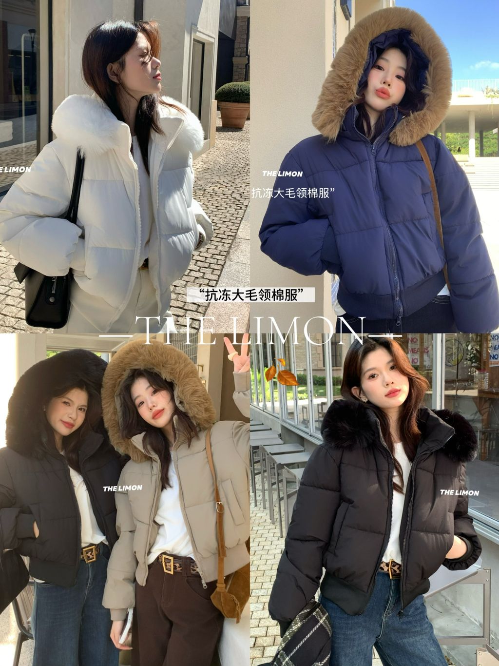 7e5bda844b1fc1da5d65d168b3f88aff