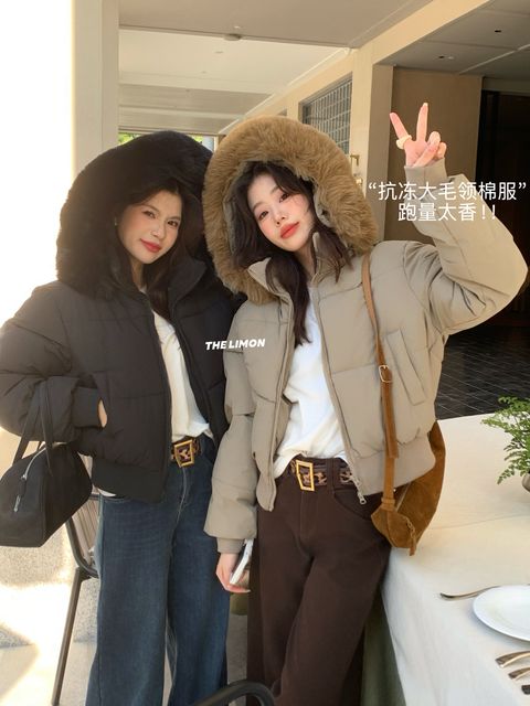 3f37701755c66b18c8c6260fbdb94f1f