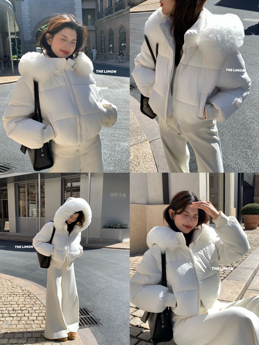 3f0010301704f7e08b983be0b5bfa52b