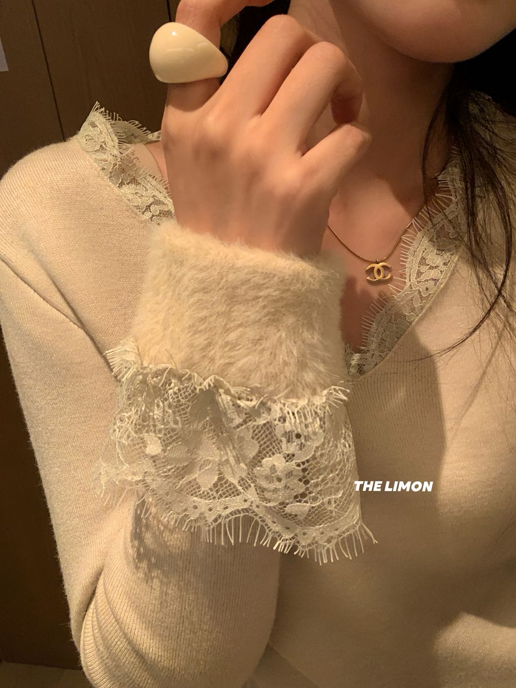 f1e716b37576ecd2c6887e5b065ed665