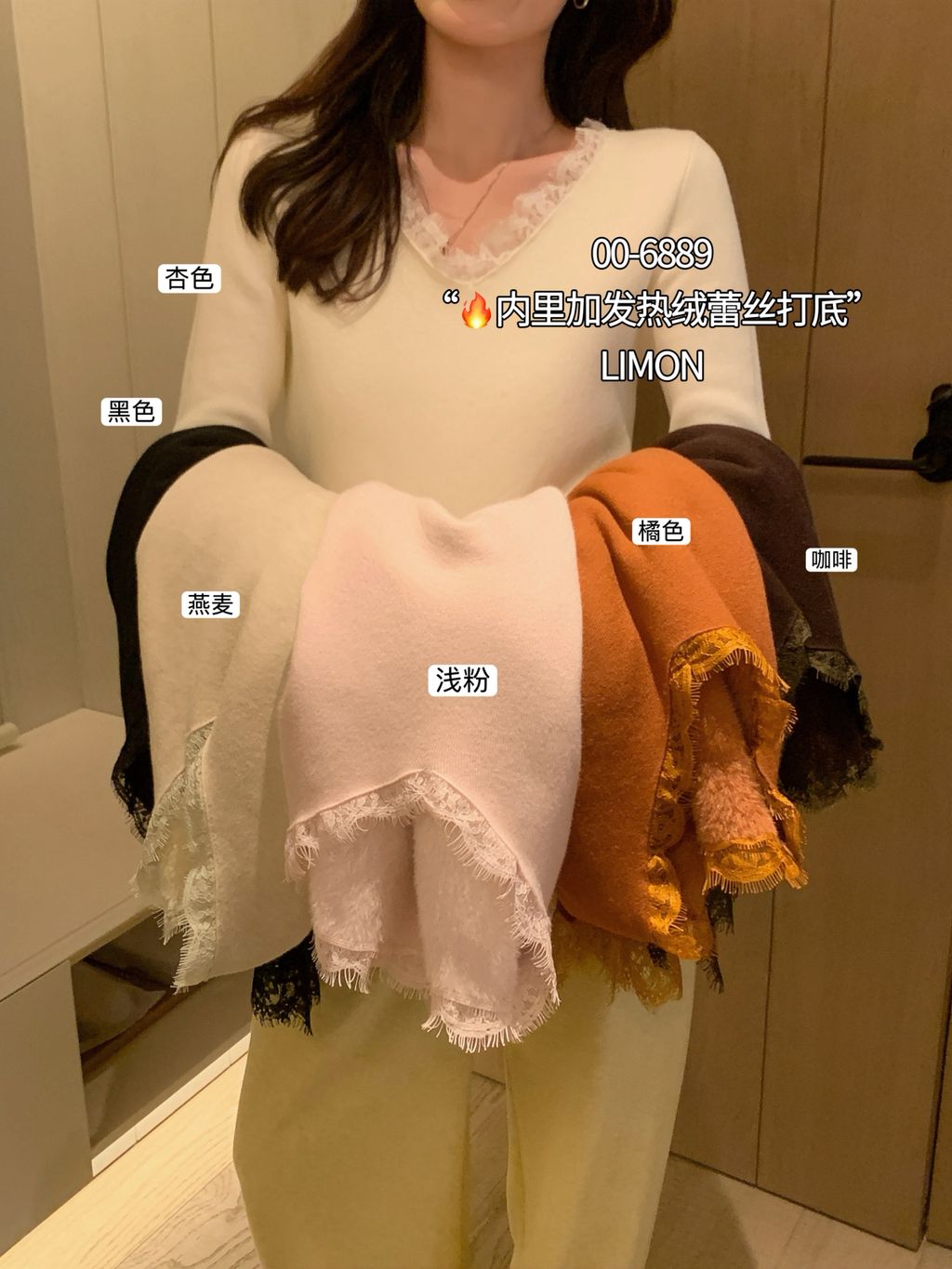 eea30da79f98e2bfb2222bec1b1c3e6f