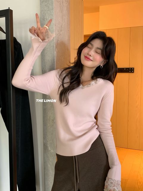 a097baa5cb1fe758d25b1ae1d3e93bc4