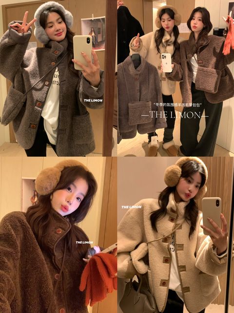 09d929e4c37b4d4418a636912c87af1a