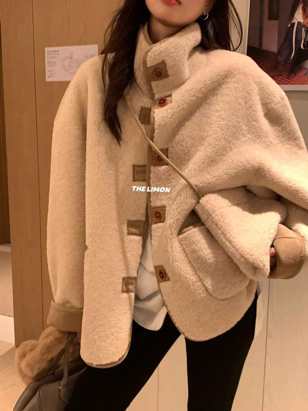 a9e7ffff7d5b3ae99406a171ad237565