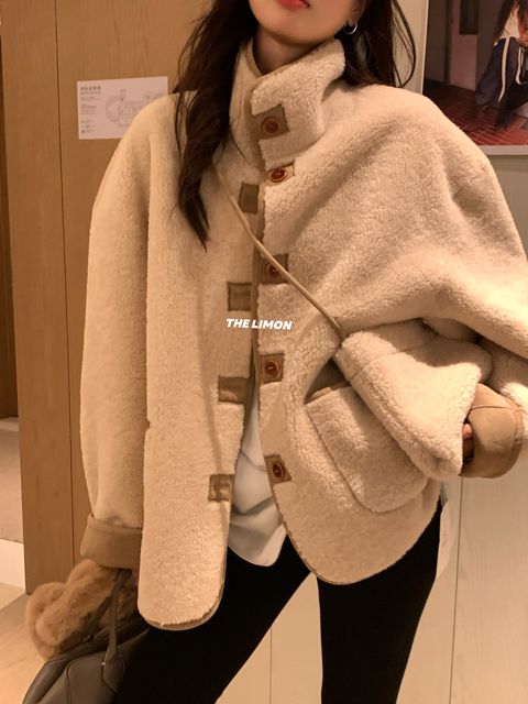 a9e7ffff7d5b3ae99406a171ad237565