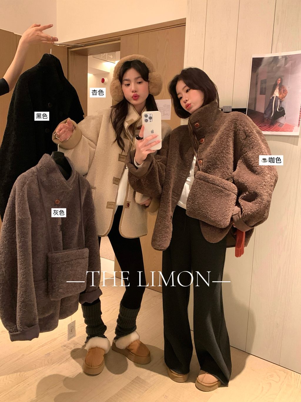 34ea6127d8f63a14d9017297ef6fd9fa