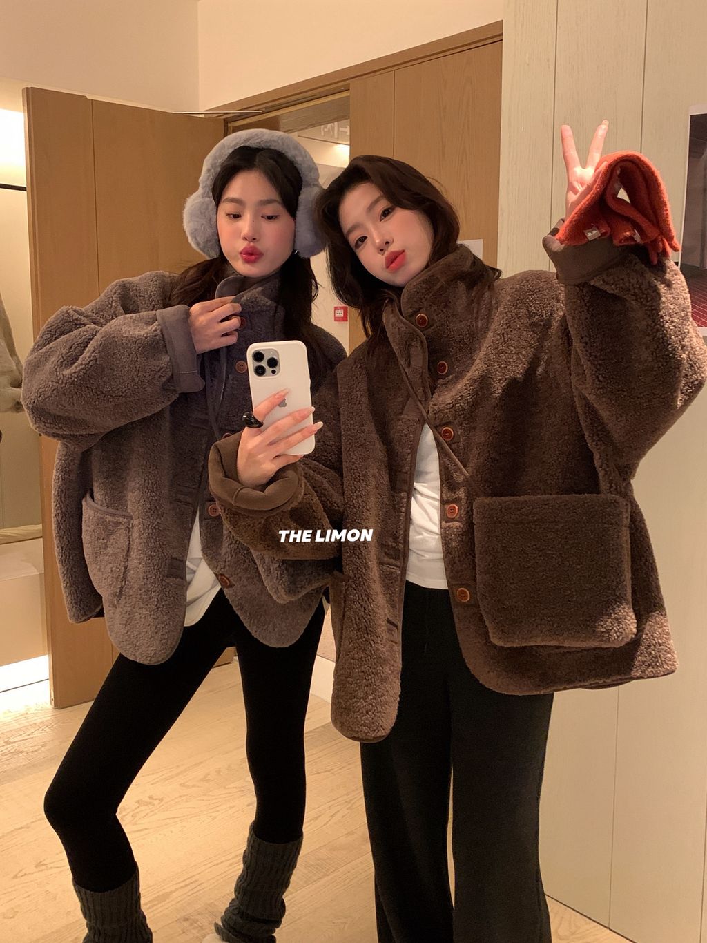 8774155a1c29c420065f0c986283c025