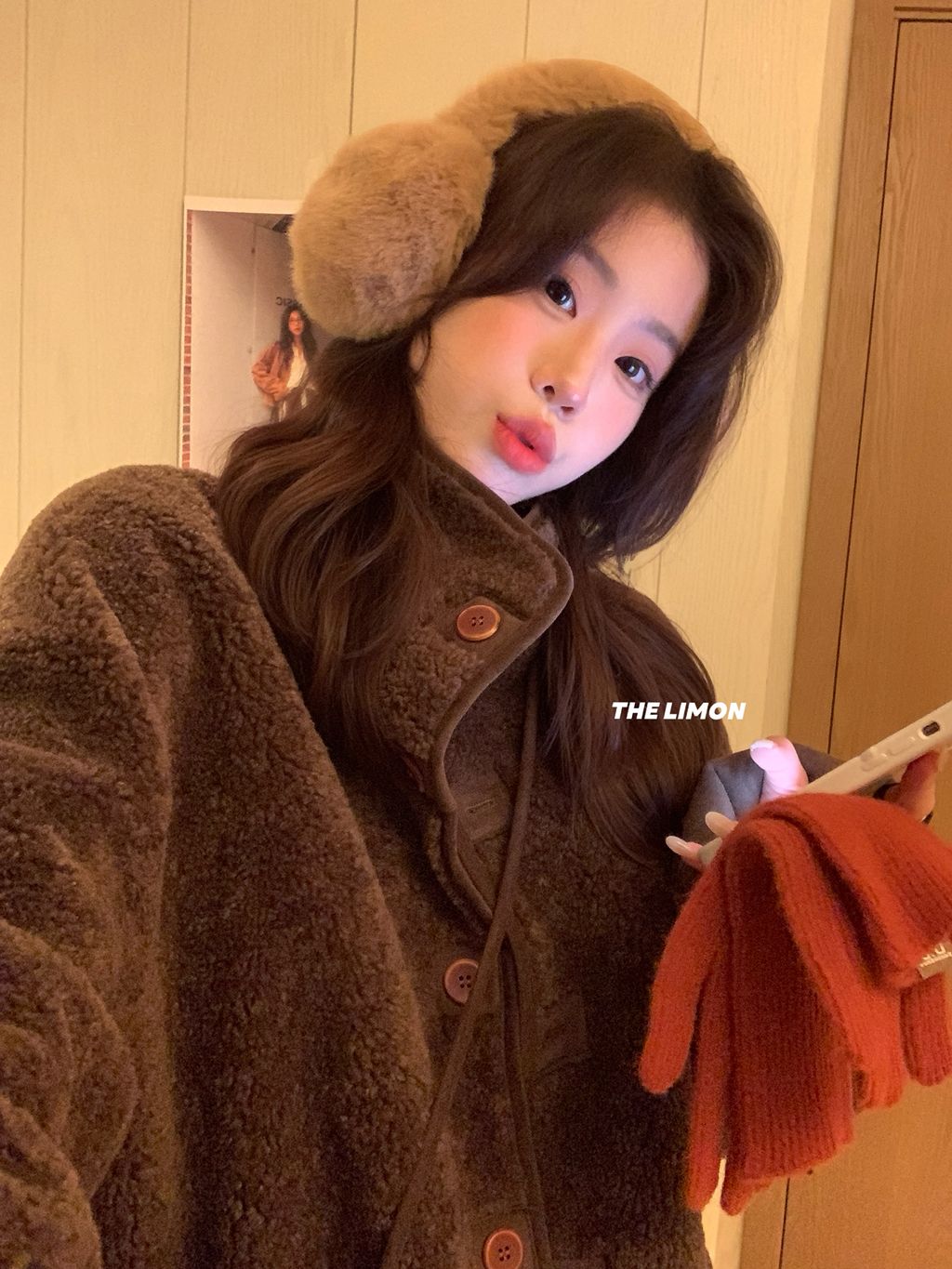 b65b00711346e665c142122bb87b7a14