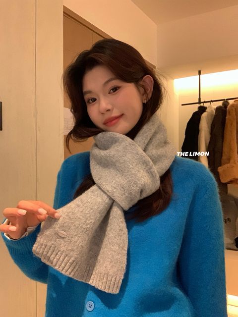 6996887be16d97ad960754a96695ec9d