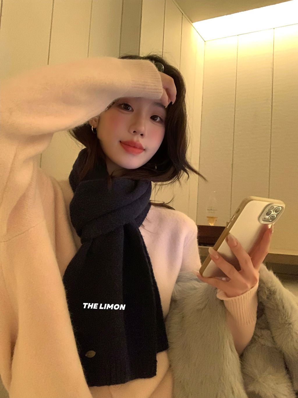 99cf713270090945e09772c759b12aad