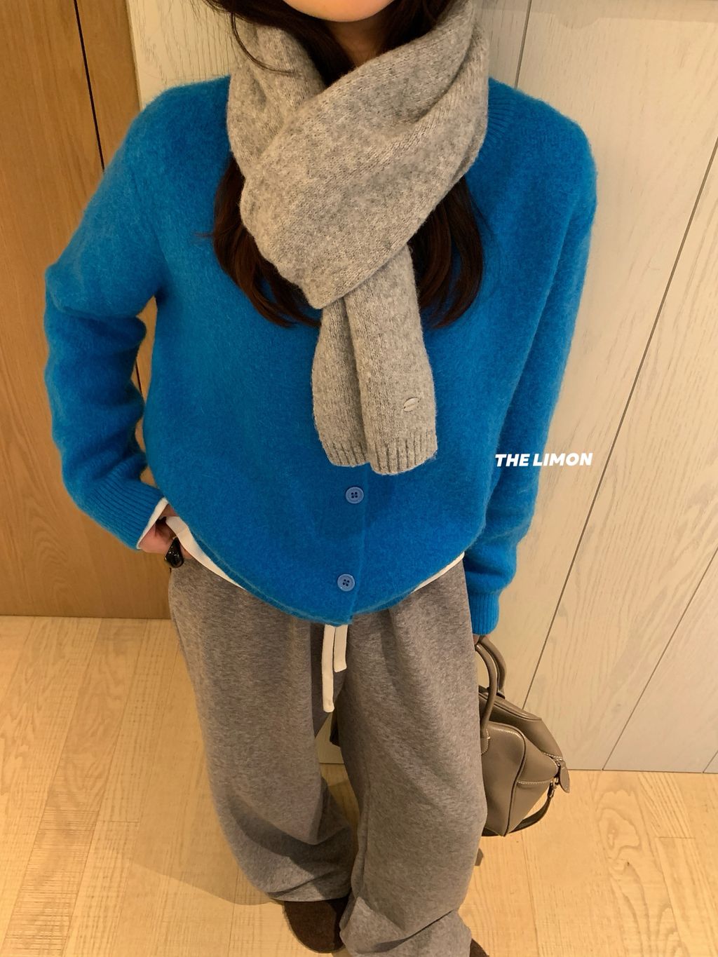 08d0576c5c0d3753146dc69cae3b2256