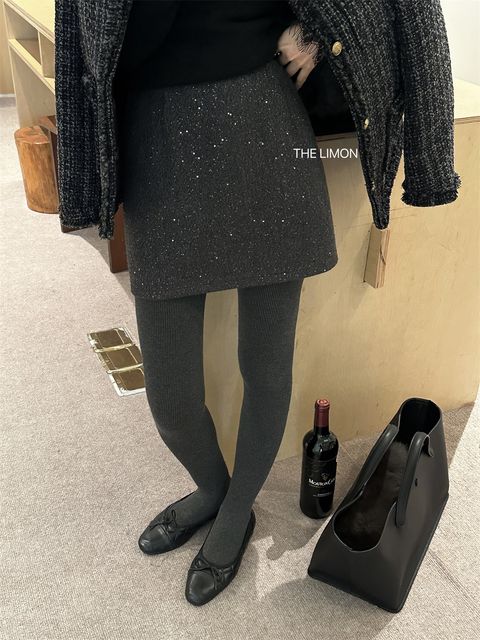 e94975a90135dd5eff60ee5215bd1d4d