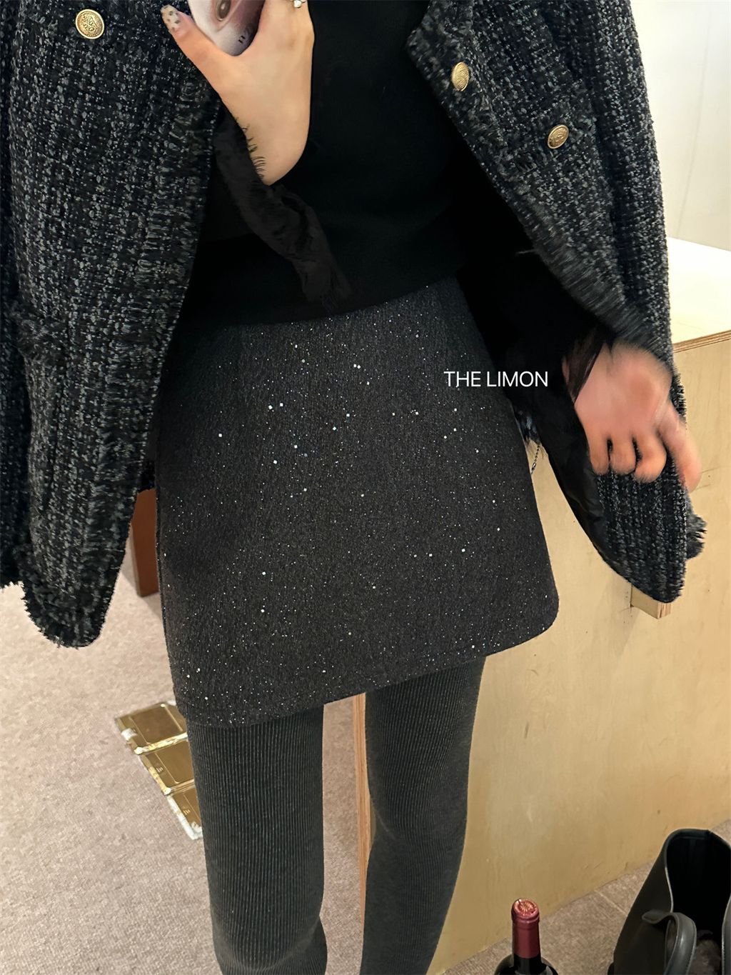 f522e21518f941672e515f19bba6201d