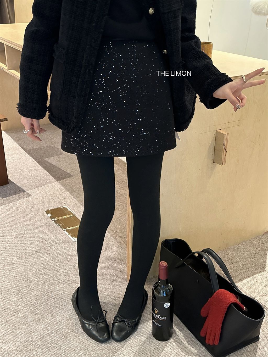 ce4608f6fe43769bb31eefbd35f3af5a