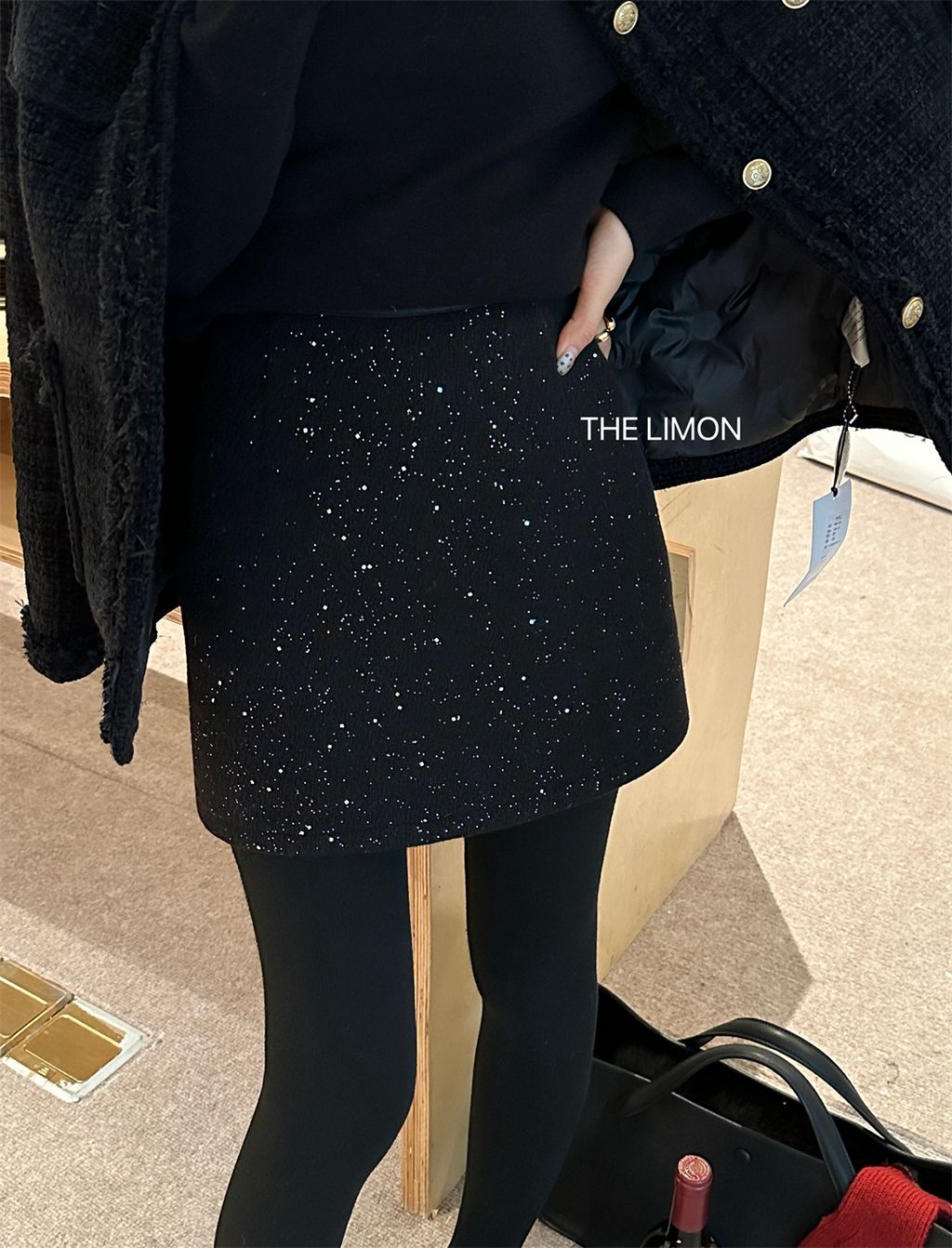 9f5be60cc1823a53ae5db710b6714206