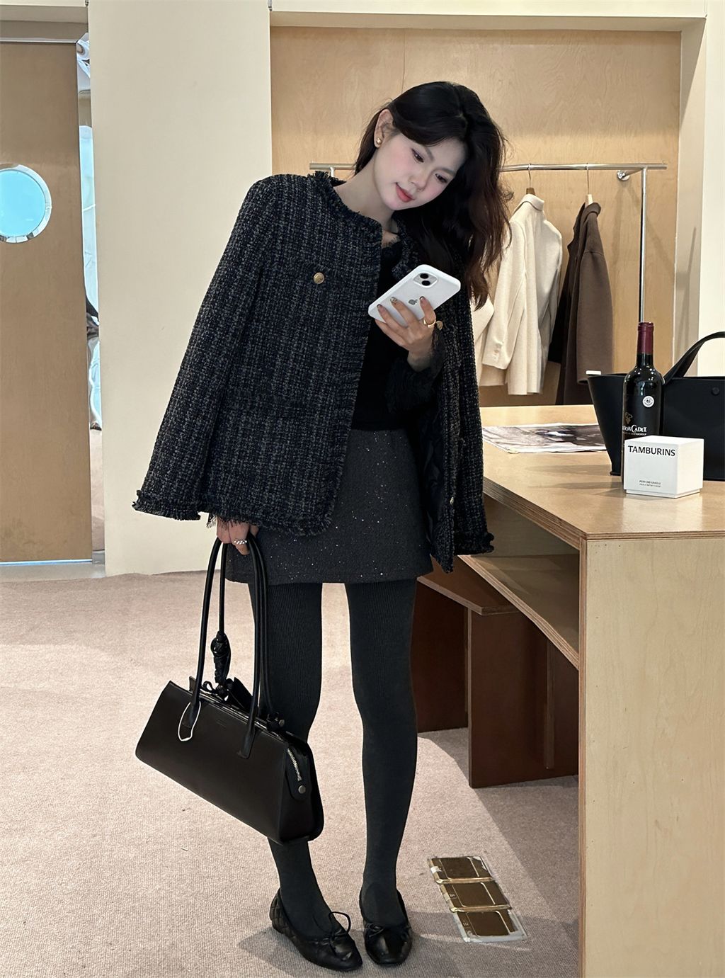 a4d0d1eb233dda5363313a3d5eb1de01