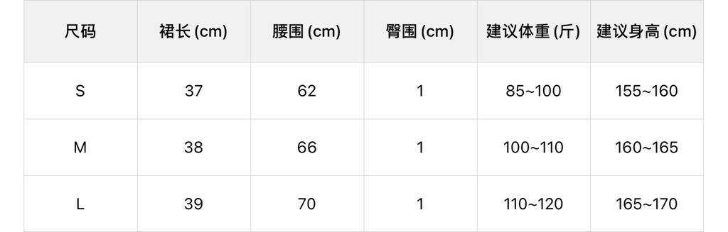 7b76227ef8d256ca2caac68d6dd4db23